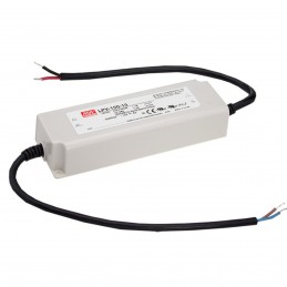 LED power supply LPV-150-12
