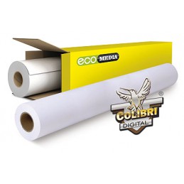 Polyester Canvas 240 gsm...