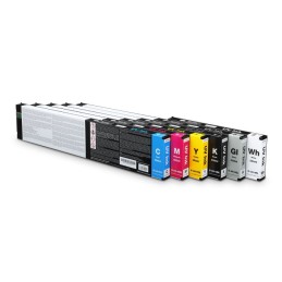 D-UA-5 UV Ink Cartridge for...