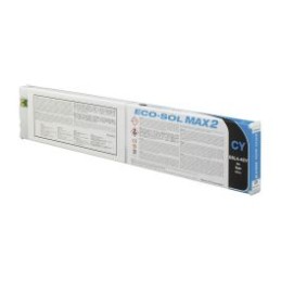 ECO-SOL MAX 2 Ink Cartridge