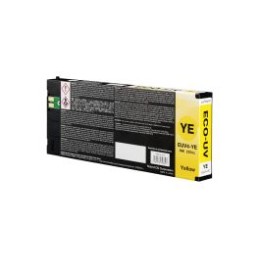 Roland ECO-UV 4 Ink Cartridge