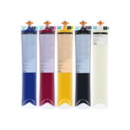 Roland Resin Ink TA